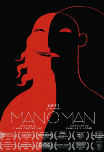 Manoman-275x400
