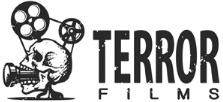 Terror-Films-Logo