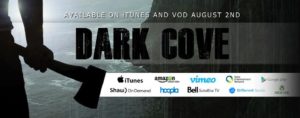 Dark-Cove-Banner-Rob-Willey-VOD