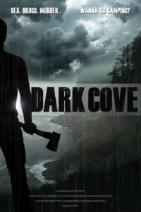 Dark-Cove-Movie-Poster-Rob-Willey-Final