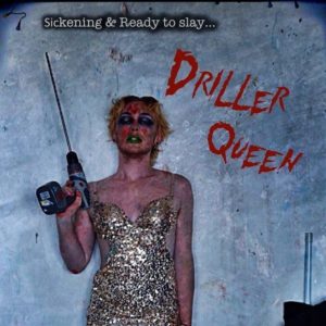 Driller-Queen-Poster-1