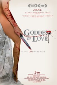 Goddess-of-Love-Final-Movie-Poster