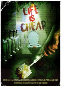 Life-Is-Cheap-Poster