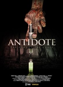 antidote-movie-poster-craig-difolco