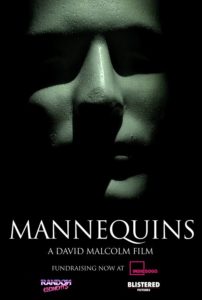 The_Mannequins_Poster_A_IndieGoGO_tnudeq