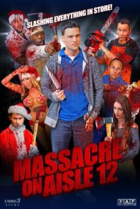 massacre-on-aisle-12-movie-poster