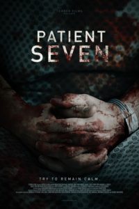 patient-seven-movie-poster-danny-draven-final