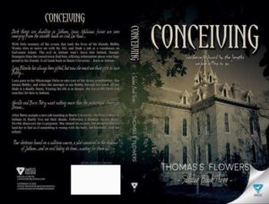 conceiving-book-cover