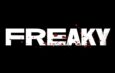 “Freaky” – Official Trailer