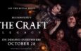 “The Craft: Legacy” – Official Trailer