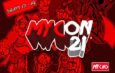 The Online Horror Event from Mycho Returns with MYCON 21