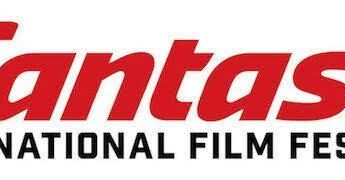 Fantasia International Film Festival Announces Final Wave of Titles for 26th Edition – July 14 – Aug. 3 2022