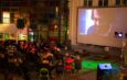 BUT Film Festival Brings B-Movie, Trash, and Underground Cinema to Breda