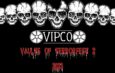 VIPCO VAULTS OF TERRORFEST 2023 is Open for Submissions!