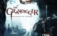 “The Gravedigger” Arriving on DVD and On Demand 8/30 From Indican Pictures