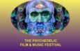 The Psychedelic Film and Music Festival Announces Award Winners For Fifth Annual Event