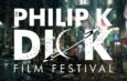The Philip K. Dick Science Fiction Film Festival Celebrates 10th Anniversary in December 2022