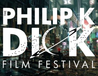 The 2022 Philip K. Dick Science Fiction Film Festival Announces 10th Annual Award Winners