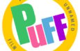 The Philadelphia Unnamed Film Festival Returns for Its 11th Year of Underground Cinema, Campy Horror, and DIY Punk Rock Spirit