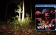 “The Woodmen” Blu-Ray Edition Featuring Exclusive Signed Copies Now Available