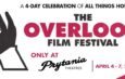 Audience and Jury Awards Announced for Record-Setting 2024 Overlook Film Festival