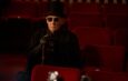 “Hamlet” Psychological Thriller Adaptation Starring Ian McKellen Confirmed for Home Entertainment Release