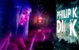 The 2024 Philip K. Dick Science Fiction Film Festival Announces Award Winners