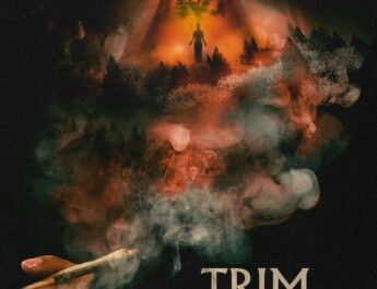 Official Trailer Released! TRIM SEASON – The Ultimate Nightmare Blunt Rotation