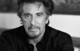 Al Pacino, Dan Stevens Exorcism Horror THE RITUAL Acquired by XYZ Films