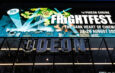 Pigeon Shrine FrightFest, UK’s Most Popular Genre Festival, Moves to the ODEON Luxe Leicester Sq.