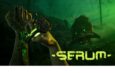Serum Playlets Now Live on Steam