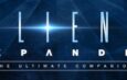 Gale Anne Hurd and Paul Reiser Join ‘Aliens Expanded’