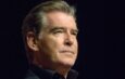 Pierce Brosnan to Lead Thriller WOLFLAND for Light Sound Frequency and the Exchange