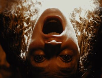 THE MOOR – Chilling British Horror Set for UK Release this Summer