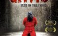 Bayview Entertainment Films, “The Omicron Killer” & “I Am Gitmo” get International Deal at Cannes Film Market