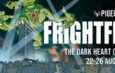 Frightfest 2024 Announces Line-Up