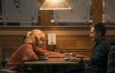 HOLLAND | Interview with Nicole Kidman, Matthew Macfadyen & Gael García Bernal