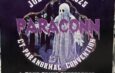 CT Paranormal Weekend Comes to Waterbury July 12-13