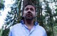 MAKING BARK: A FILMMAKER’S JOURNEY