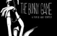 Banned Horror THE BUNNY GAME to be Released in North America