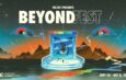 Beyond Fest Announces Its Full Slate and the Return of Los Angeles’ Biggest Film Festival