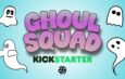 GHOUL SQUAD