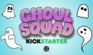 GHOUL SQUAD