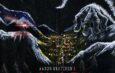 “Slash Squatch,” The Ultimate Bigfoot Movie on Indiegogo