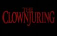 THE CLOWNJURING