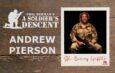 Deathstalker Productions’ Carissa Pierson Announces Filming Schedule and Locations for “A Soldier’s Descent”
