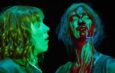 New Poster – TIFF Screenings for DEAD LOVER