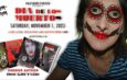 26th Annual Dia De Los Muertos – Hollywood Forever
