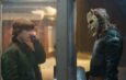 BLACK PHONE 2 Advance Screening in Tampa