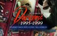 IN SEARCH OF DARKNESS: 1995-1999 Wins Best Documentary of the Year at Fangoria Chainsaw Awards
